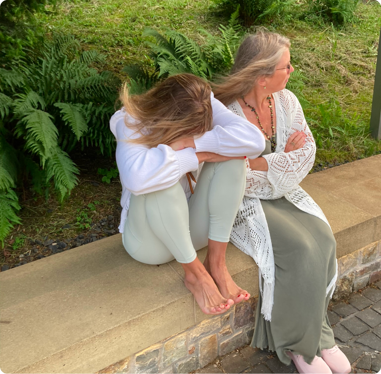 Kopie von 5 - Schmerz 1