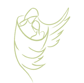 logo illustration (1)